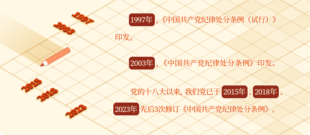 微信图片_20240619101055.png