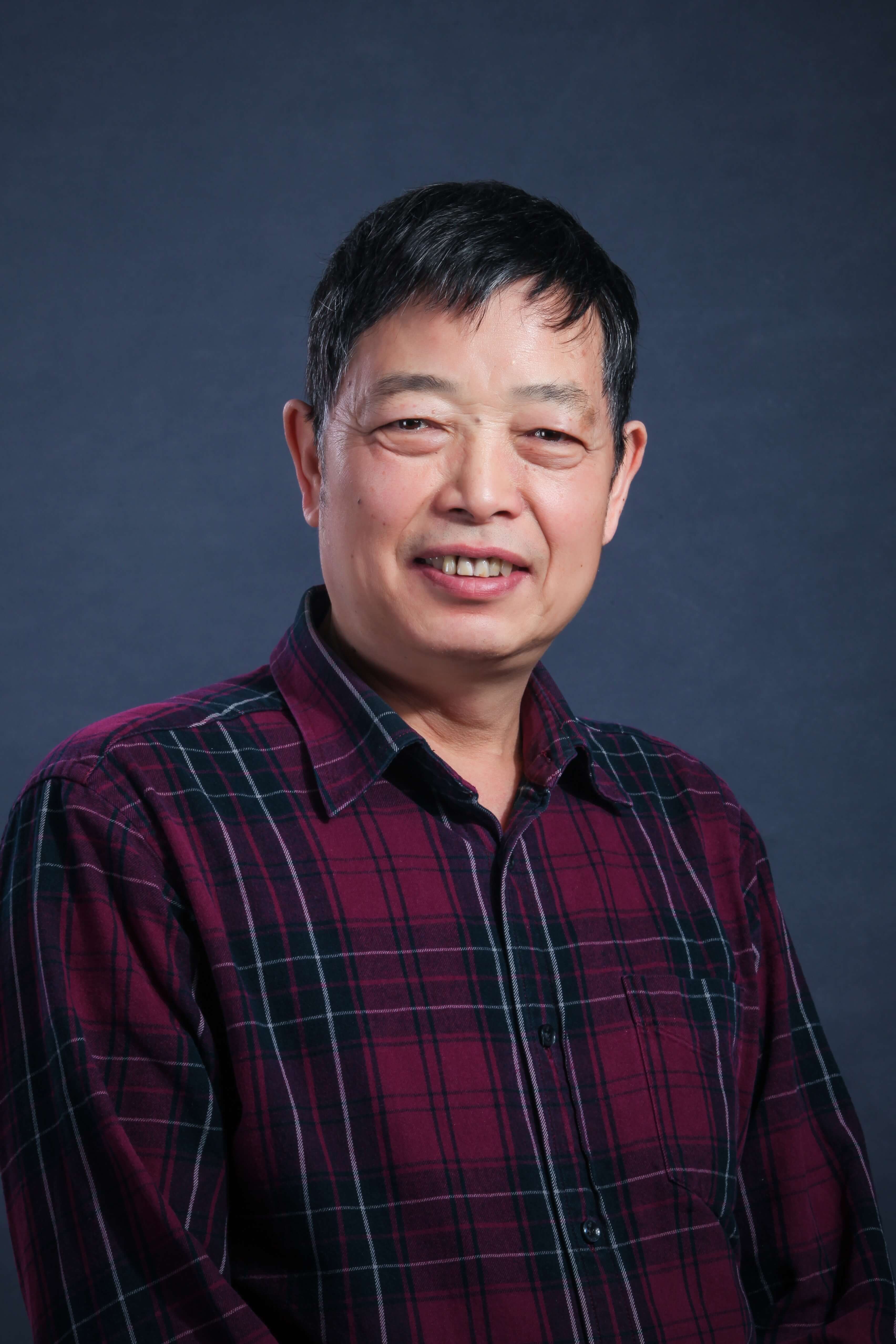 金勇进