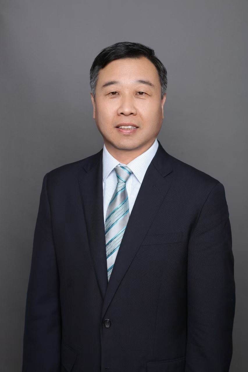 刘立新