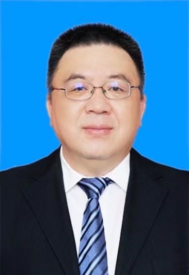 米子川