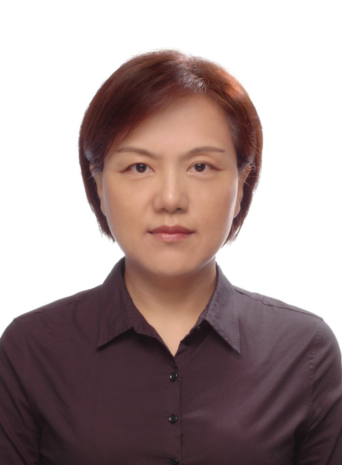孙玉环