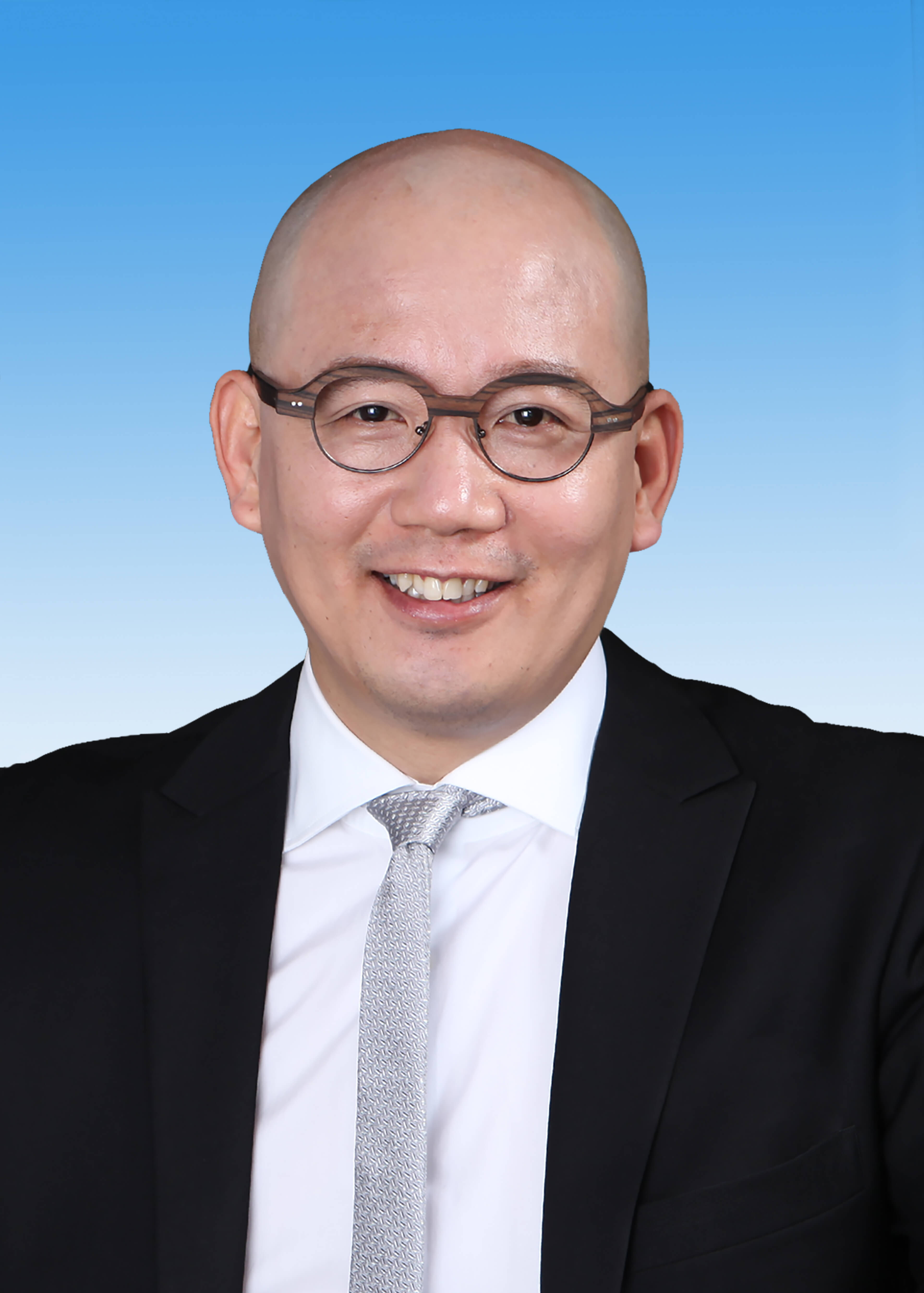 袁岳