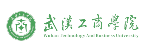 武汉工商学院