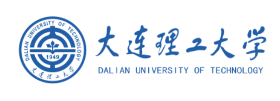 大连理工大学