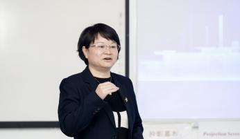 十五届研究生赛前评审会4