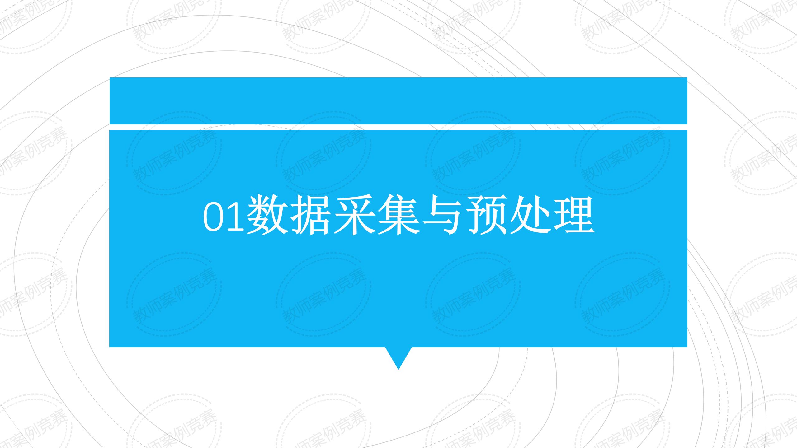 基于BERT模型的情绪建模与演化追踪——以萝卜快跑为例