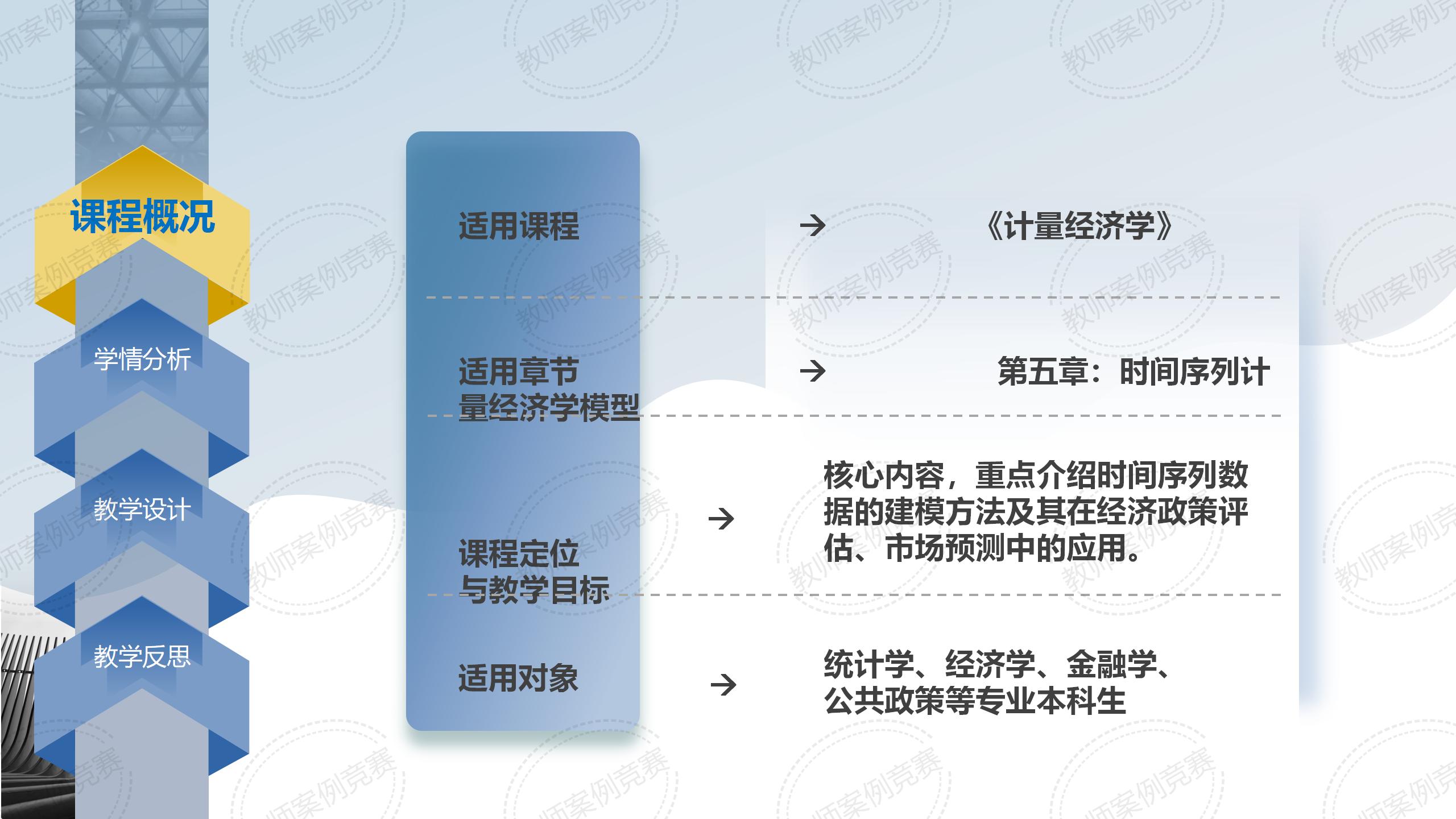 集采背景下糖尿病药品的销售趋势与市场竞争