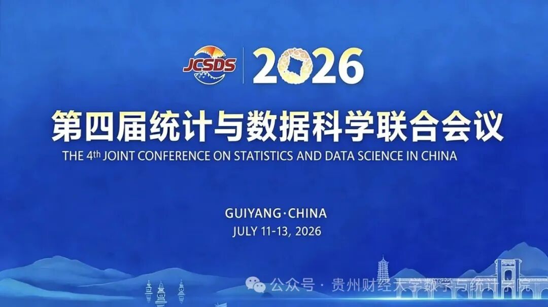 1770368964391250.jpg 640.jpg