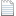 1780645621763544.gif