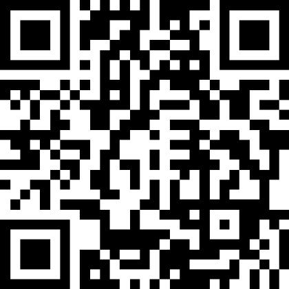 1789955957431550.png